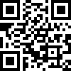 https://khabaronline.ir/xf4M3