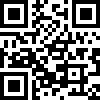 https://khabaronline.ir/x6sVG