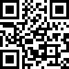 https://khabaronline.ir/x66vd