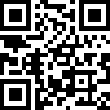 https://khabaronline.ir/x6CMn