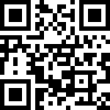 https://khabaronline.ir/xmXtR