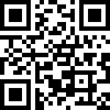 https://khabaronline.ir/xg5r9