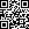 https://khabaronline.ir/x8Why