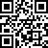 https://khabaronline.ir/xmCz7