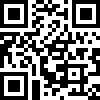 https://khabaronline.ir/x6T93