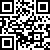 https://khabaronline.ir/x5knn
