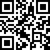 https://khabaronline.ir/x3Djd