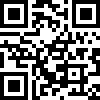 https://khabaronline.ir/x5CCM