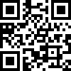 https://khabaronline.ir/xpm5W
