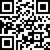 https://khabaronline.ir/xgt59