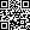 https://khabaronline.ir/xhhrs