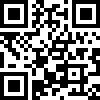 https://khabaronline.ir/xpH5d