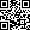 https://khabaronline.ir/xpR3W