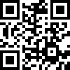 https://khabaronline.ir/xny5n