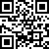 https://khabaronline.ir/xh9C8