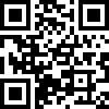 https://khabaronline.ir/x7kcy