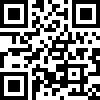 https://khabaronline.ir/xq6QZ