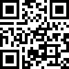 https://khabaronline.ir/x5wsZ