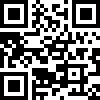 https://khabaronline.ir/x3ctd