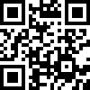 https://khabaronline.ir/x8CWh