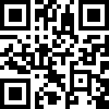 https://khabaronline.ir/x8dBM