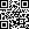 https://khabaronline.ir/xnKDb
