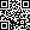 https://khabaronline.ir/xg2HX