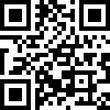 https://khabaronline.ir/x6RbT