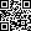 https://khabaronline.ir/xf4Mt