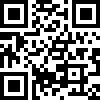 https://khabaronline.ir/xq63r