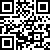 https://khabaronline.ir/xdnHV