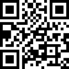 https://khabaronline.ir/x6zxz