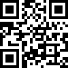 https://khabaronline.ir/xgXsR