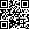 https://khabaronline.ir/xjrVW