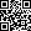 https://khabaronline.ir/x8RgF