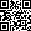 https://khabaronline.ir/x3HtW