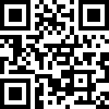 https://khabaronline.ir/xmjpy