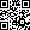 https://khabaronline.ir/xpfP7