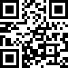 https://khabaronline.ir/x4SZr