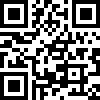 https://khabaronline.ir/x4hZ4