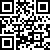 https://khabaronline.ir/xgBhV