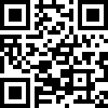 https://khabaronline.ir/x77HG