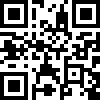 https://khabaronline.ir/xhKMR