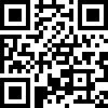 https://khabaronline.ir/xfVHC
