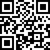 https://khabaronline.ir/xfrg8