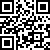 https://khabaronline.ir/x3gP4