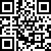 https://khabaronline.ir/xhfQQ