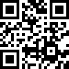 https://khabaronline.ir/x8L2h