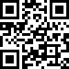 https://khabaronline.ir/x7DjS