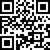 https://khabaronline.ir/xjhx2